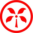 Kinnevik logo
