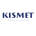 Kismet Capital Group logo