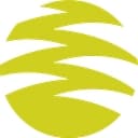 KIZOO Technology Capital logo