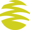 KIZOO Technology Capital logo