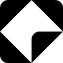 Kleiner Perkins logo