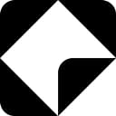 Kleiner Perkins Caufield & Byers logo