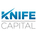Knife Capital logo