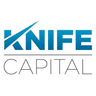 Knife Capital logo