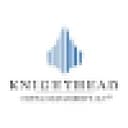Knighthead Capital Management logo