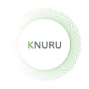 Knuru Capital logo