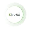 Knuru Capital logo