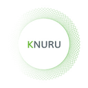 Knuru Capital logo
