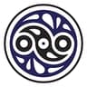 Koa Labs logo