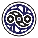 Koa Labs logo
