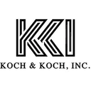 Koch, Inc. logo