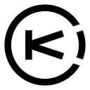 Kodori logo
