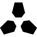 Konvoy logo