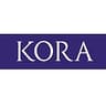 Kora logo