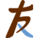 Korea Investment Partners logo