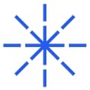 Kosmos Ventures logo