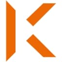 KPCB Edge logo