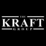 Kraft Group logo