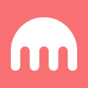 Kraken Ventures logo
