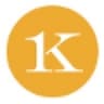 Krillion Ventures logo