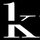 Kube VC logo