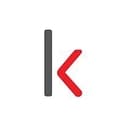Kubera Venture Capital logo
