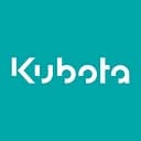 Kubota Corporation logo
