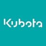Kubota Corporation logo