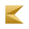 Kulczyk Investments logo