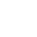 Kvanted logo