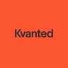 Kvanted logo