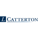 L Catterton logo
