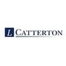 L Catterton logo