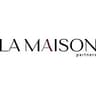 La Maison Partners logo