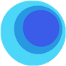Labcorp logo