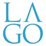 Lago Innovation logo