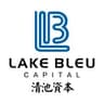 Lake Bleu Capital logo