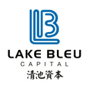 Lake Bleu Capital logo
