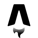 Lakehouse logo