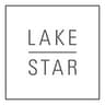 Lakestar logo