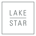 Lakestar logo