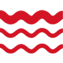 Lasagna logo