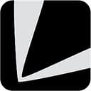 Latimer Ventures logo