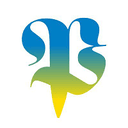 Latitude logo