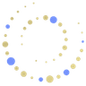 Laude logo