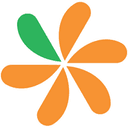 Lauxera Capital Partners logo