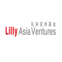 LAV logo