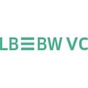 LBBW VC logo