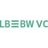 LBBW VC logo