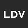 LDV Capital logo